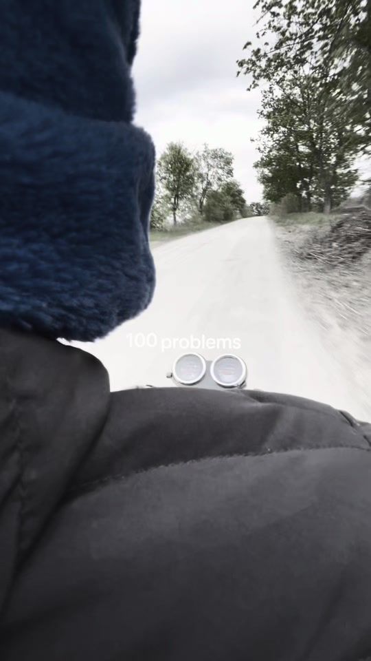 TikTok video thumbnail by 7_.iaric._7
