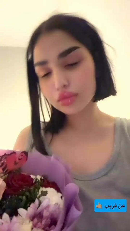 TikTok video thumbnail by 1razano1