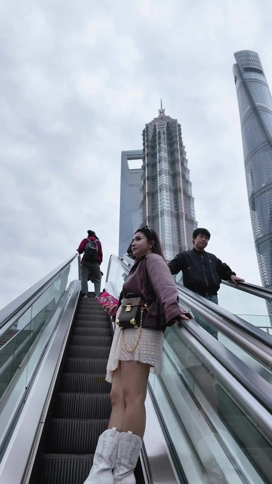 TikTok video thumbnail by erica_myat