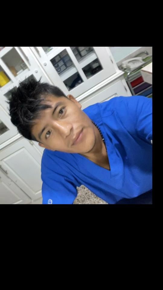 TikTok video thumbnail by hachelmax