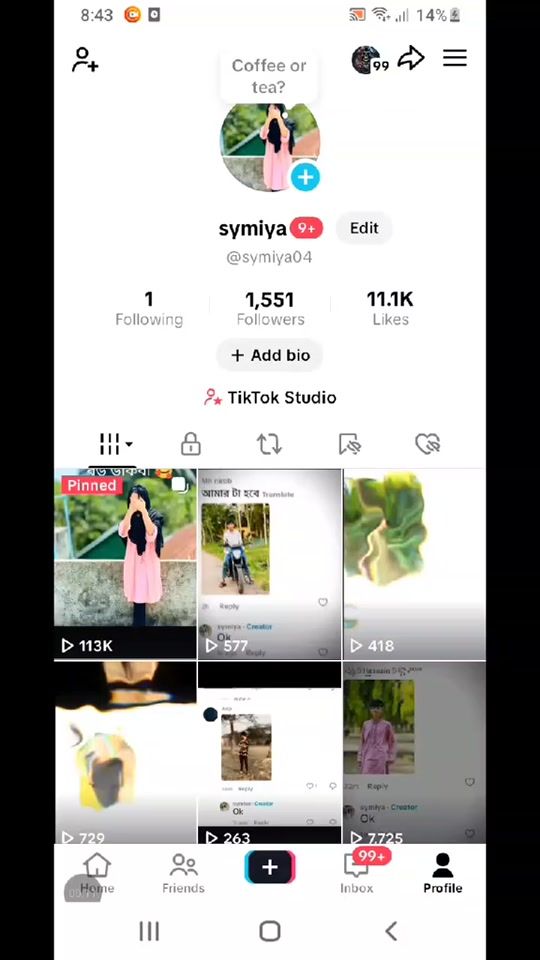 TikTok video thumbnail by evaaaaaaa030