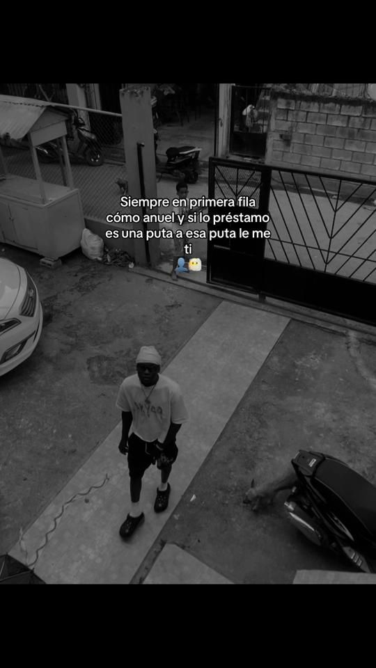 TikTok video thumbnail by l_m_rhlm0_1