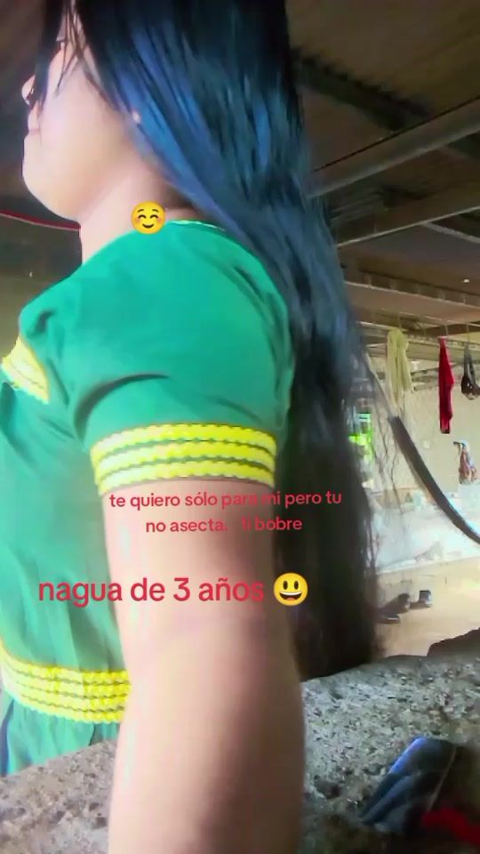 TikTok video thumbnail by useri53lsol58c