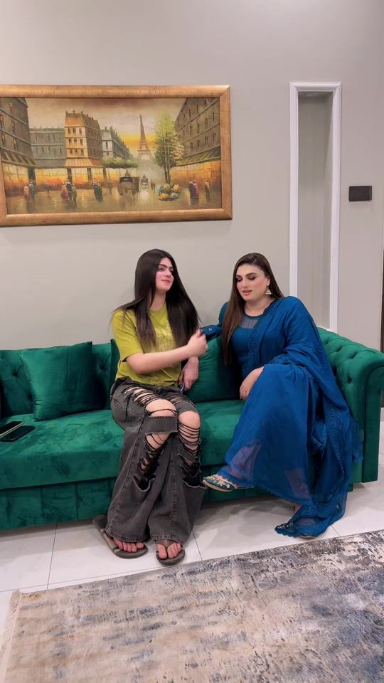 TikTok video thumbnail by malikakhan306