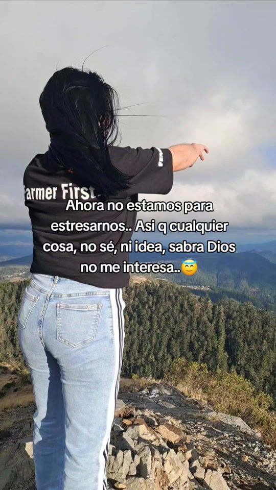 TikTok video thumbnail by 12pau4