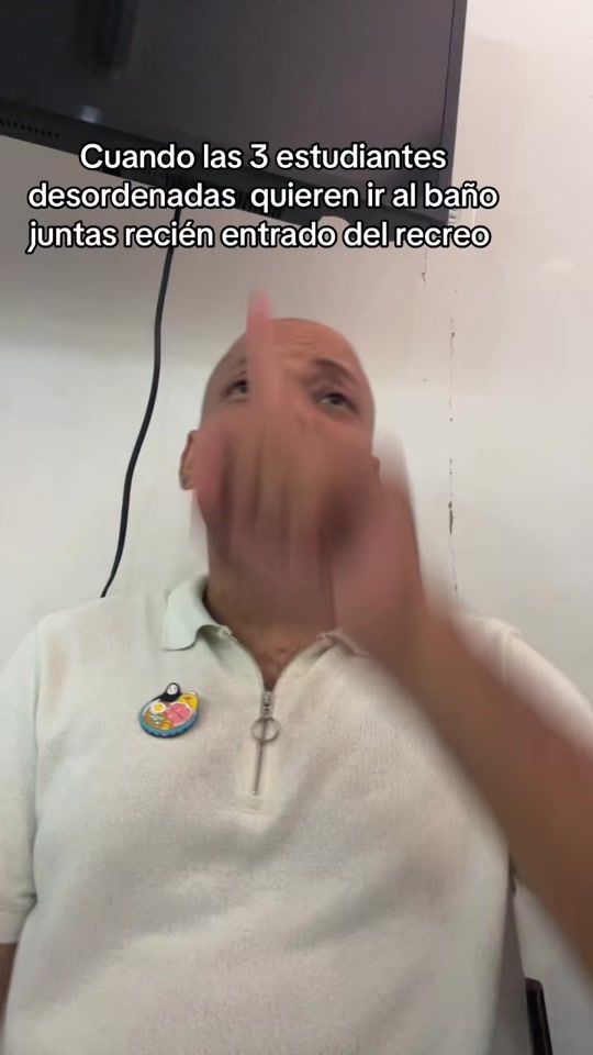 TikTok video thumbnail by andrezito