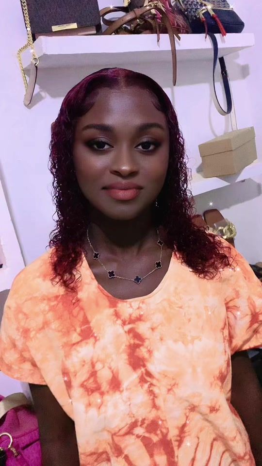 TikTok video thumbnail by binto.seide