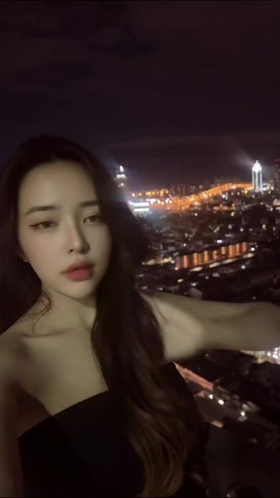 TikTok video thumbnail by dreamddw