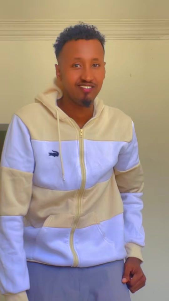 TikTok video thumbnail by maxmeda