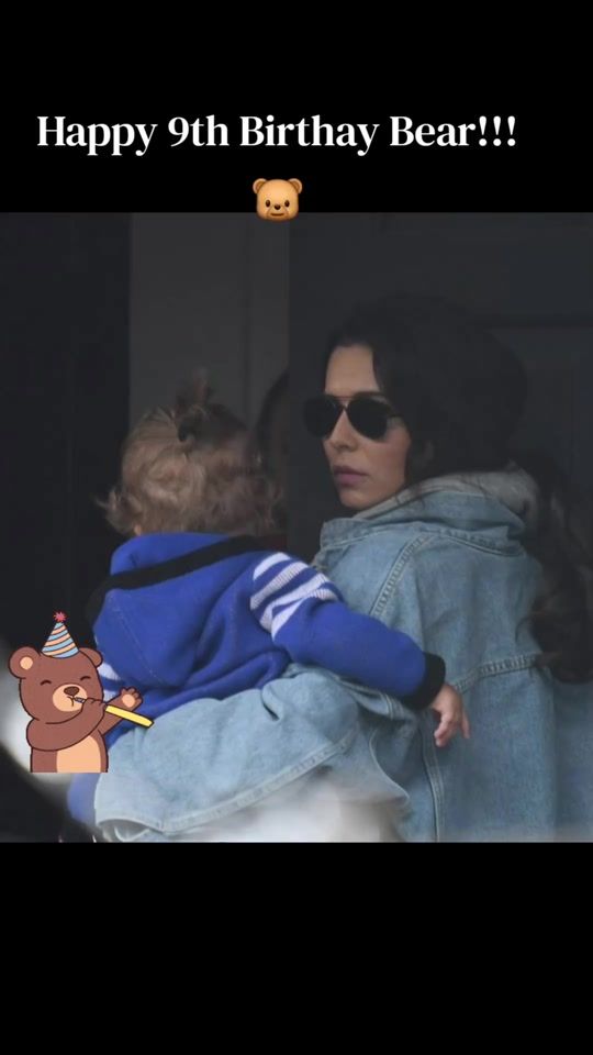 TikTok video thumbnail by aloudersreddit