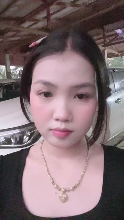 TikTok video thumbnail by 22_3_11_