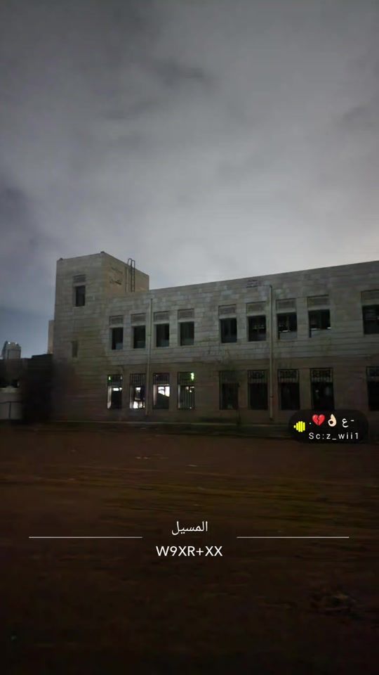 TikTok video thumbnail by l35or2