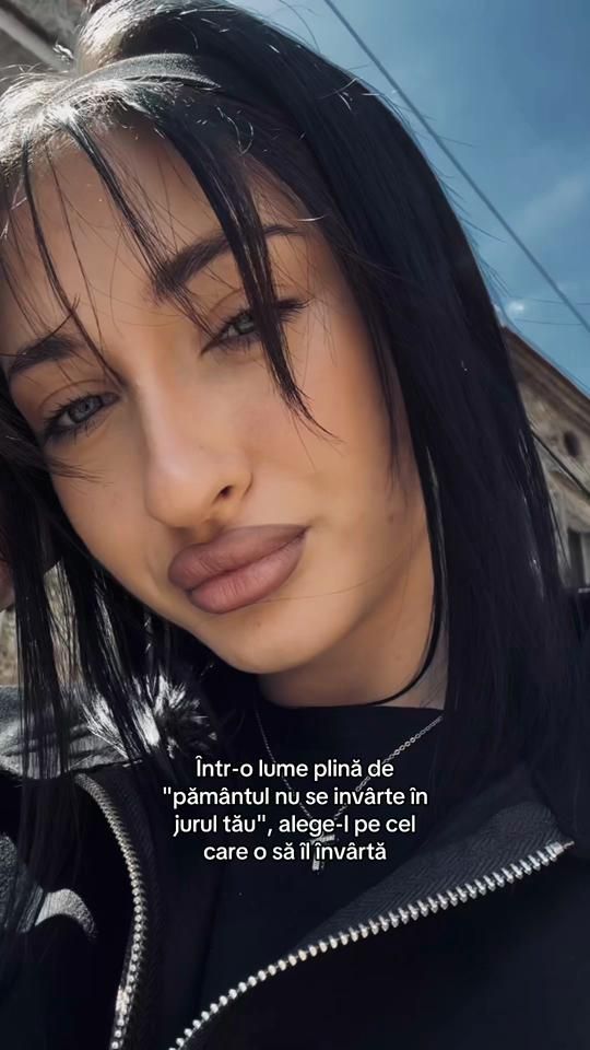 TikTok video thumbnail by __itsmarru