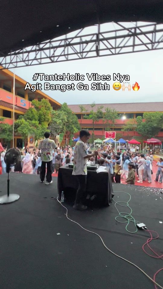 TikTok video thumbnail by mynameismail_