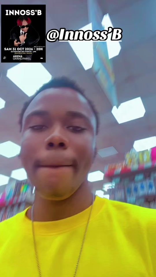 TikTok video thumbnail by andre.heradi