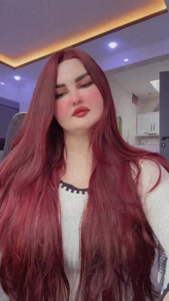 TikTok video thumbnail by xatun_shoop2
