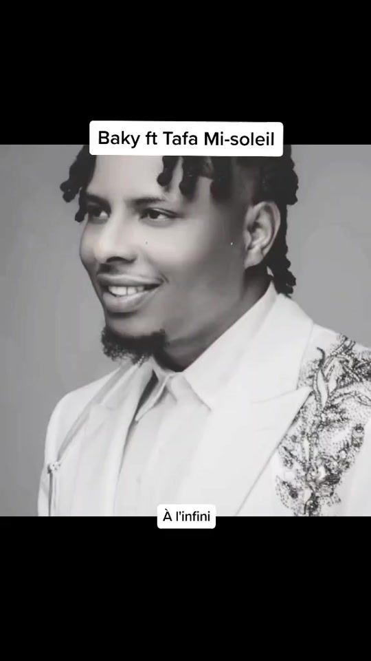 TikTok video thumbnail by ds.samy286