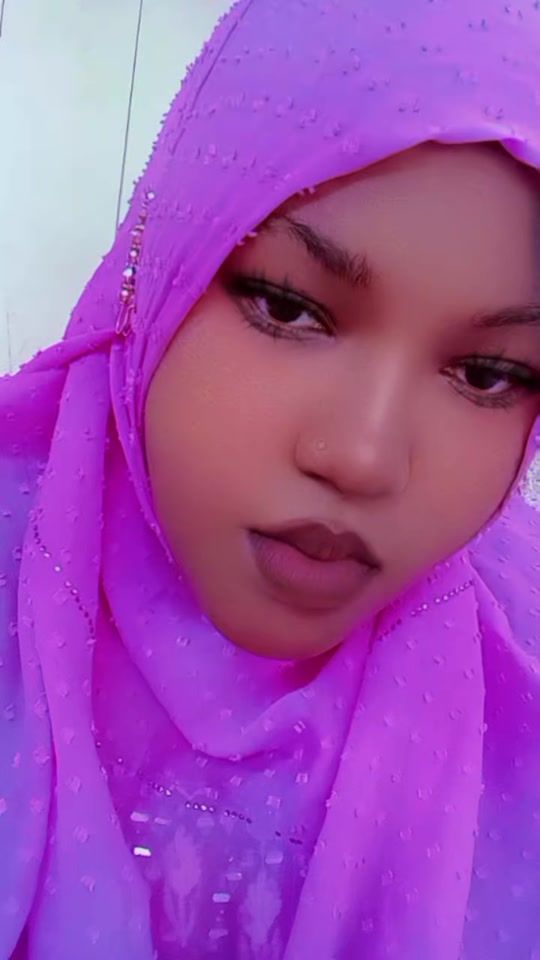 TikTok video thumbnail by shamimou