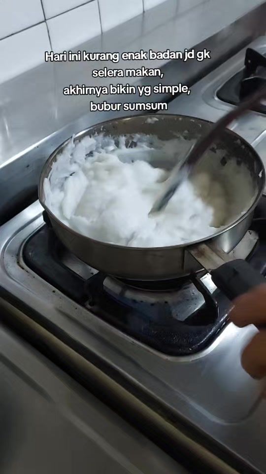 TikTok video thumbnail by putrykalim1706