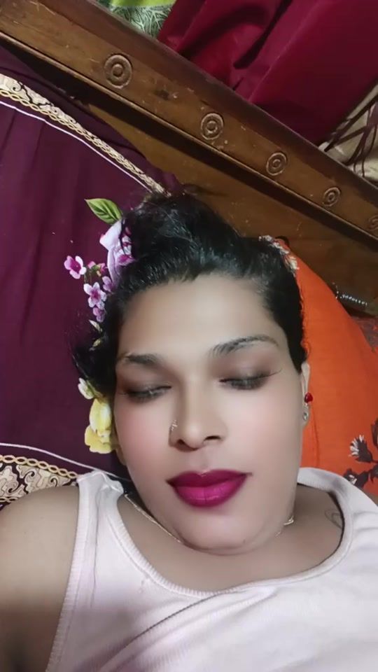 TikTok video thumbnail by dhakarranits2