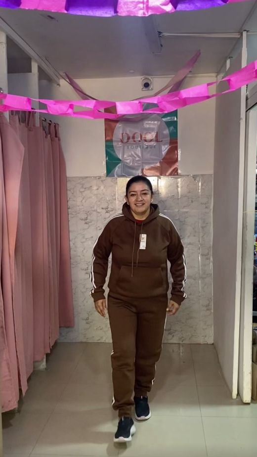 TikTok video thumbnail by doolboutique