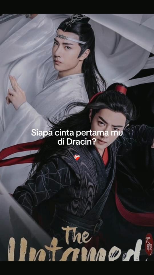 TikTok video thumbnail by dewi_kana75