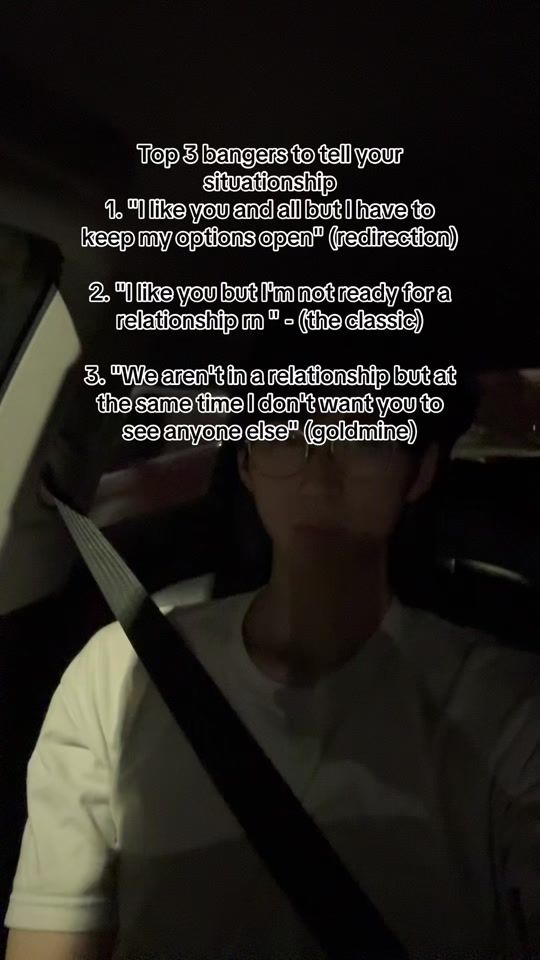 TikTok video thumbnail by zeus_junn