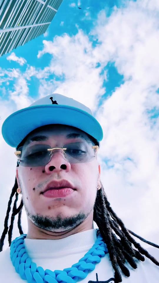 TikTok video thumbnail by maickymiller1