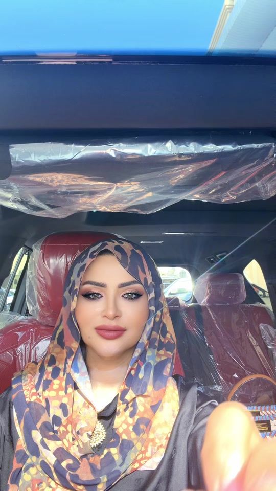 TikTok video thumbnail by esraadelofficial