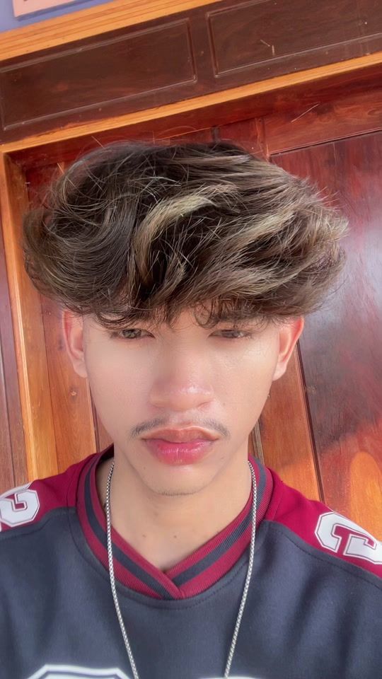 TikTok video thumbnail by san4455667