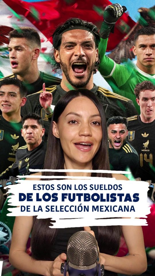 TikTok video thumbnail by mientrastantoenmexico