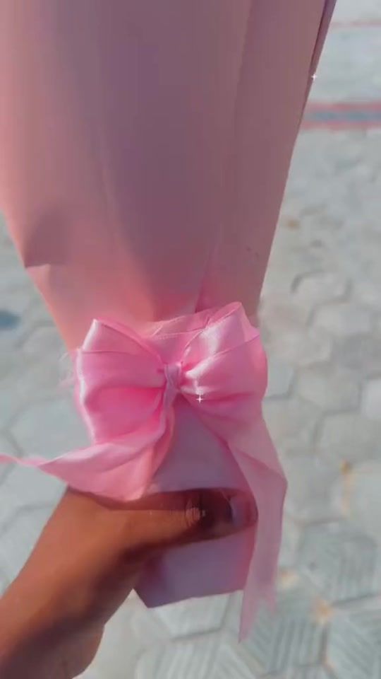 TikTok video thumbnail by florastyle7