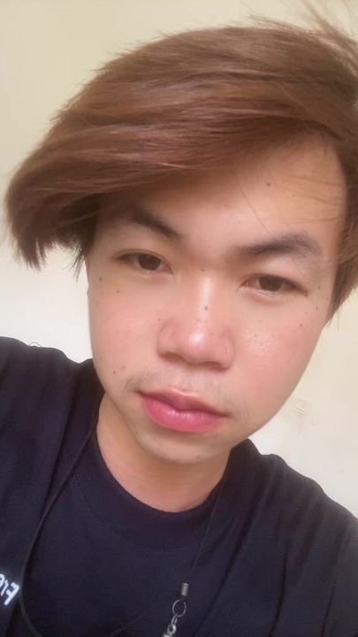 TikTok video thumbnail by user515735434227
