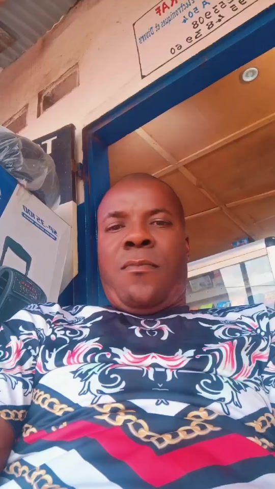 TikTok video thumbnail by dgdjaba.faya