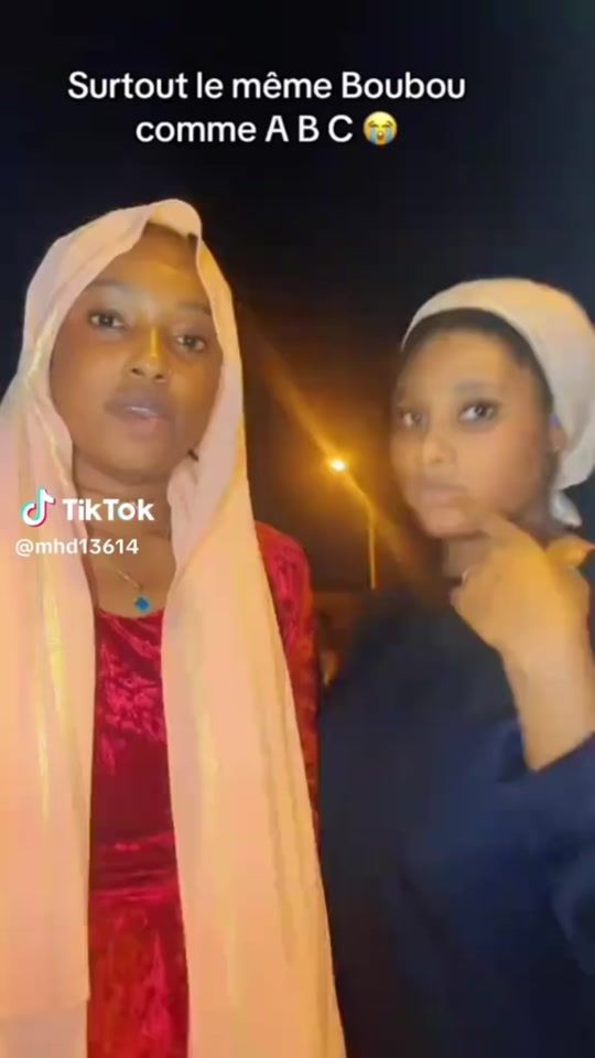 TikTok video thumbnail by roidelasapa