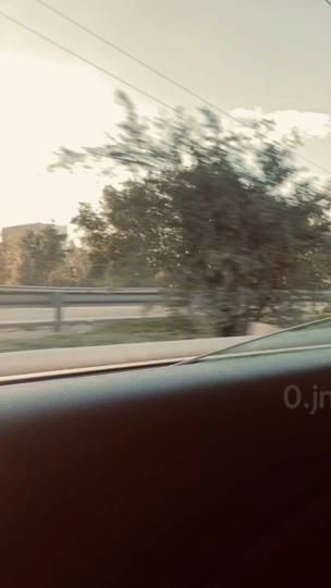TikTok video thumbnail by 0.jno1