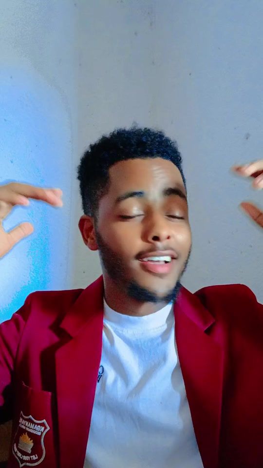 TikTok video thumbnail by meretudaba3