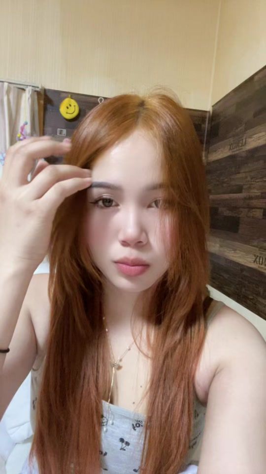 TikTok video thumbnail by 22kaka81