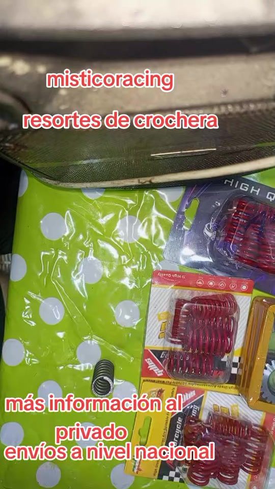 TikTok video thumbnail by misticorancing