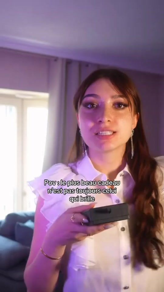 TikTok video thumbnail by sara123belle