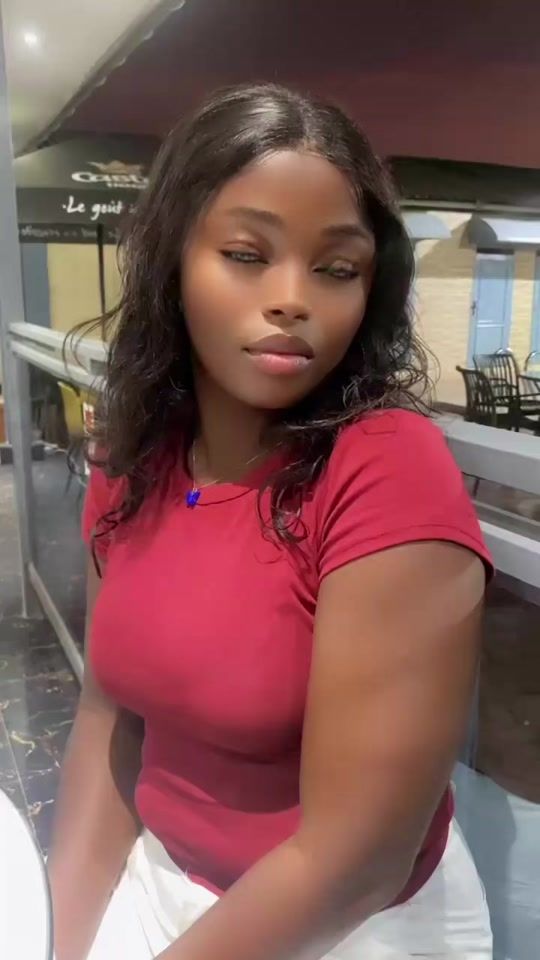 TikTok video thumbnail by judithmaze0