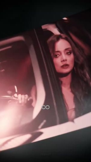 TikTok video thumbnail by 7epull