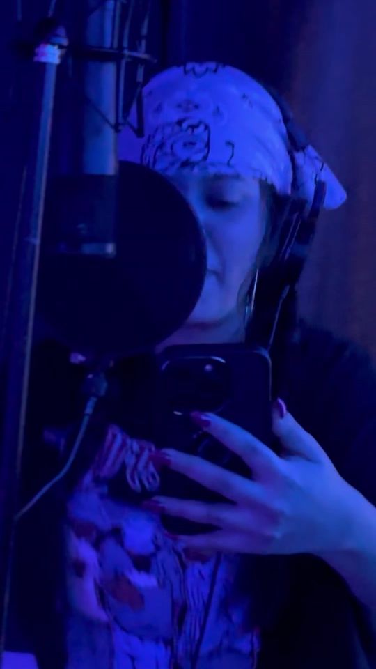 TikTok video thumbnail by anacelesteof