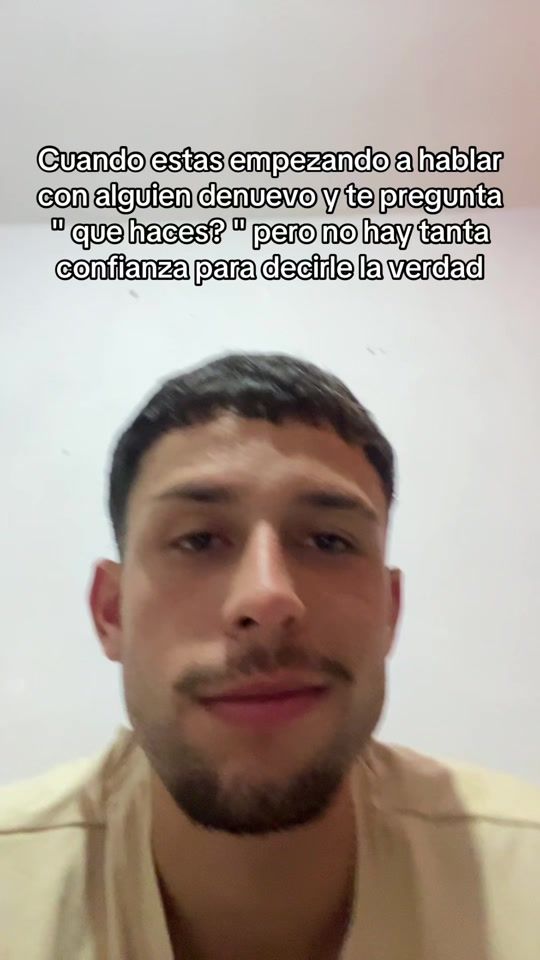 TikTok video thumbnail by rodrex__