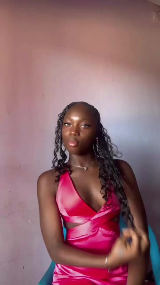 TikTok video thumbnail by junece45