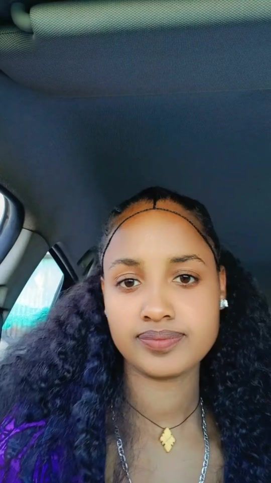 TikTok video thumbnail by hiwantsegay2