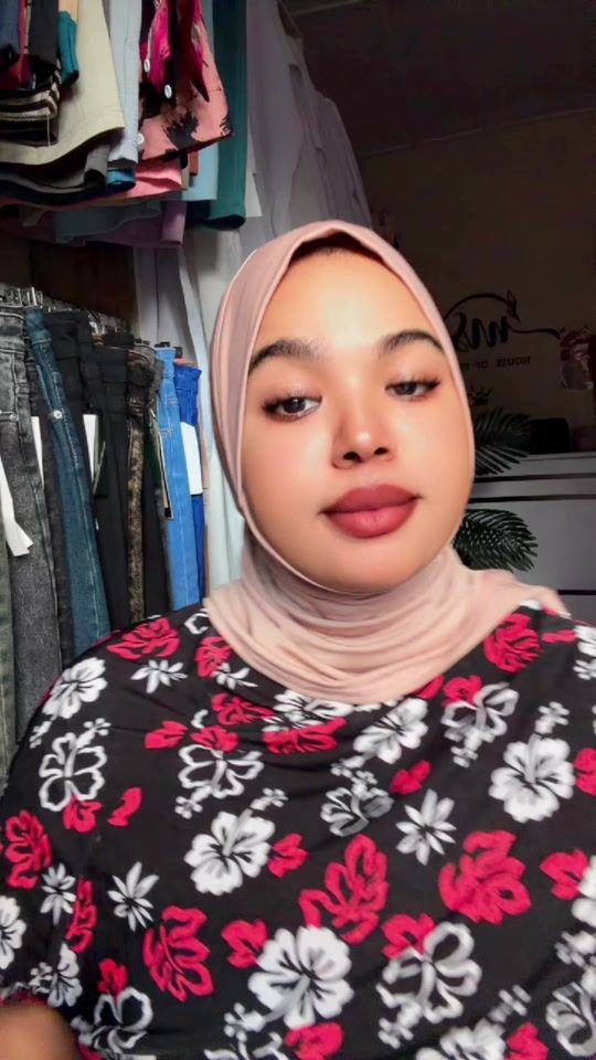 TikTok video thumbnail by i_missmore415