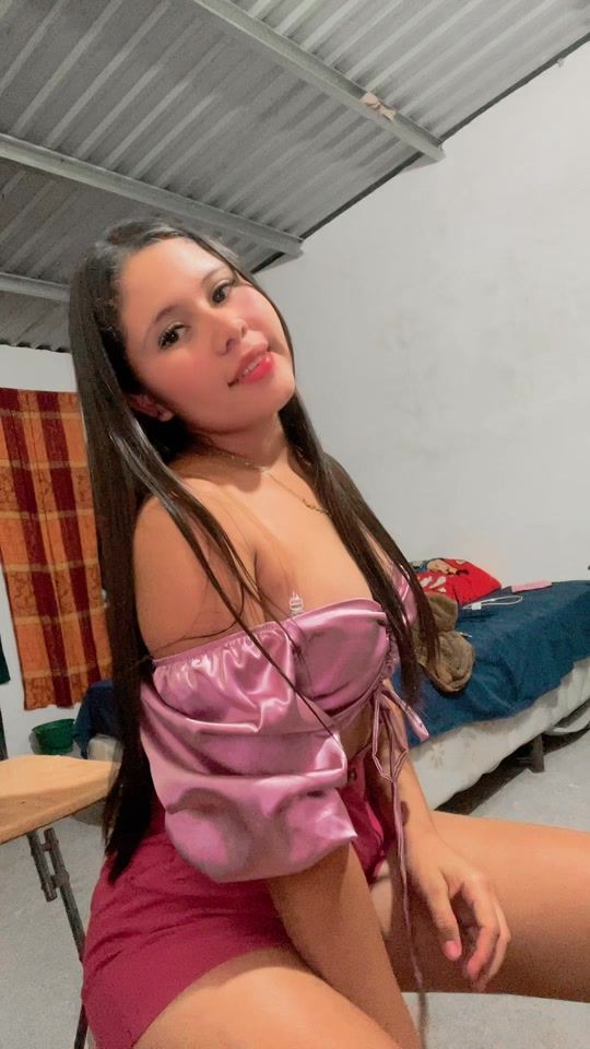 TikTok video thumbnail by marneyling.trochez