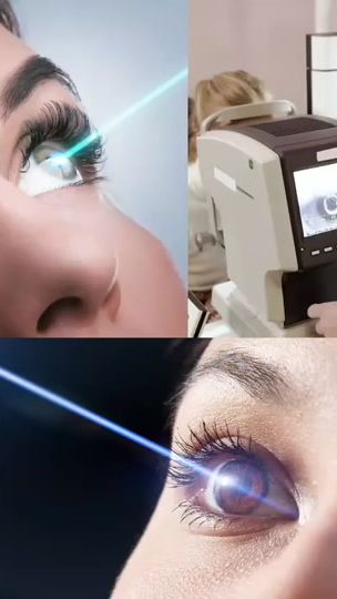 TikTok video thumbnail by macluumaad.11