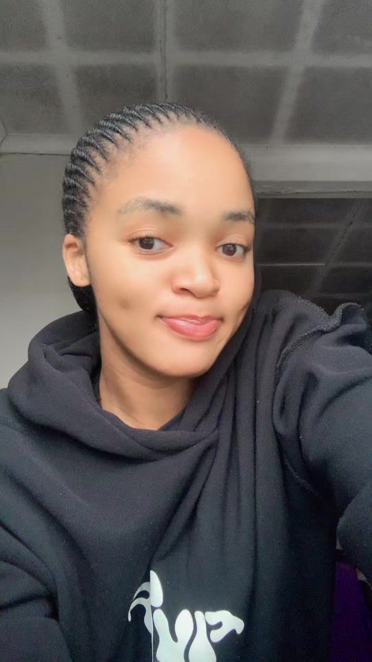TikTok video thumbnail by ntsandvombonane